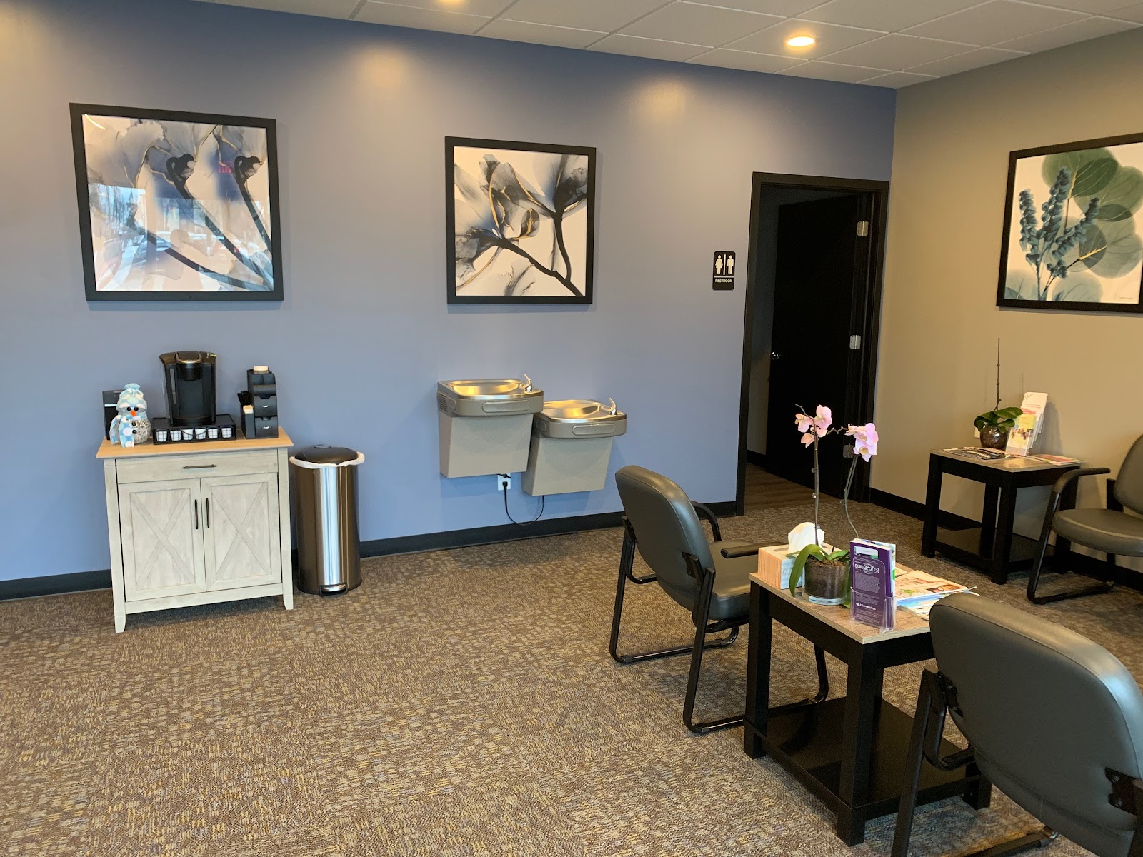 Frankenmuth Medical Associates in Frankenmuth