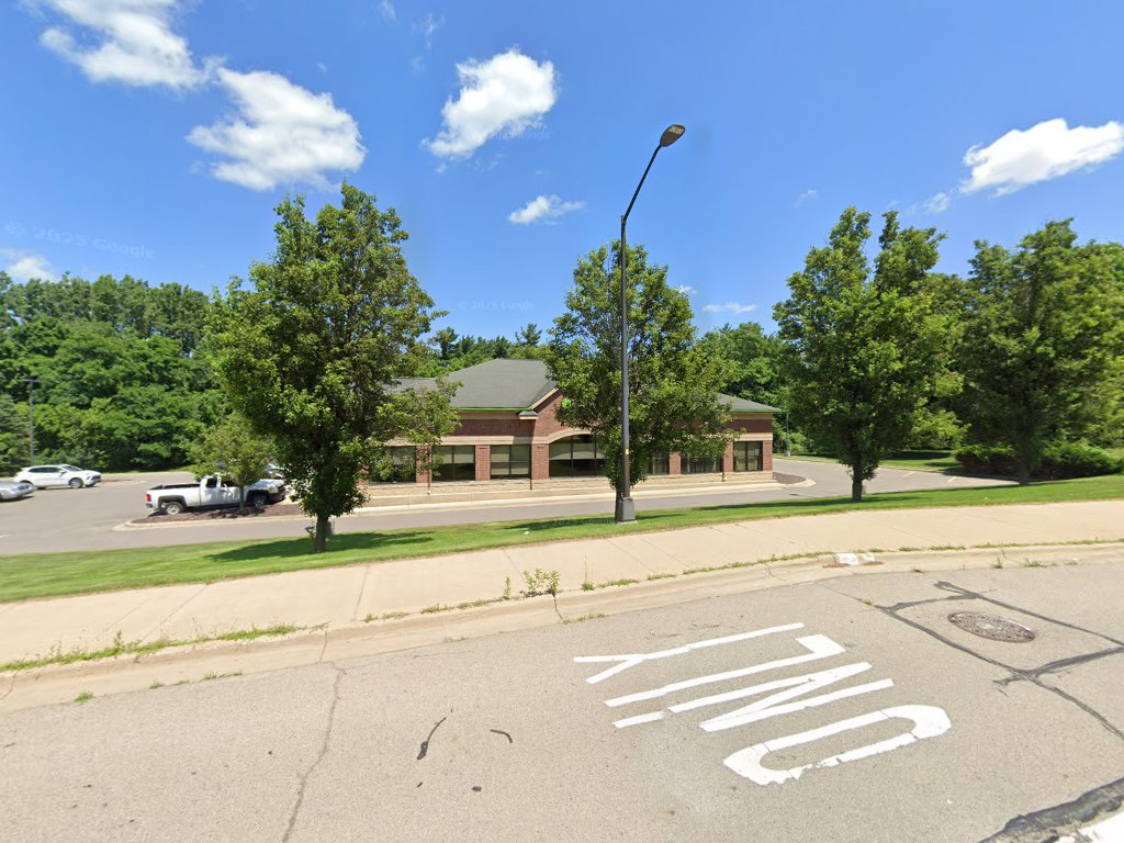Huntington Bank in Frankenmuth