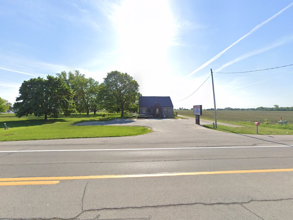 Judy King Associate Broker with Re/Max Prime Properties in Frankenmuth