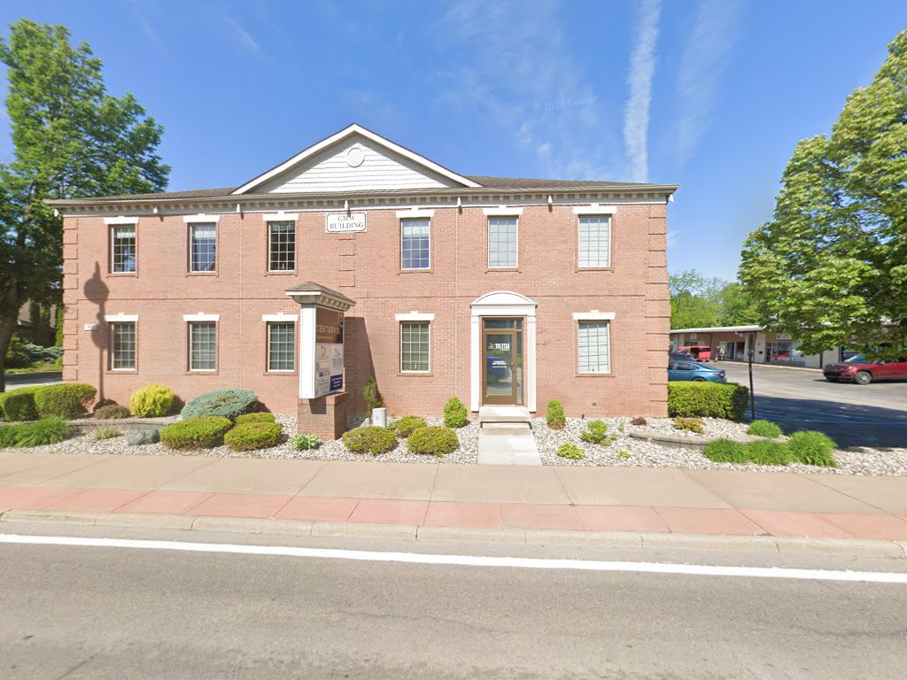 Lenny LaFrance - Century 21 Signature Realty — photo
