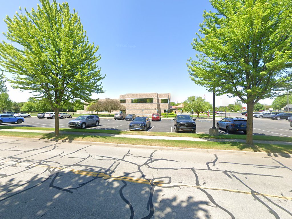 Michael Butman, MD - Covenant Medical Group - Family Medicine in Frankenmuth