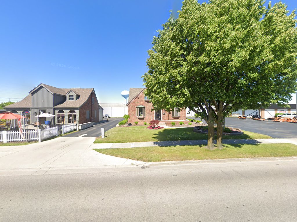 Rausch & Associates REALTORS — photo